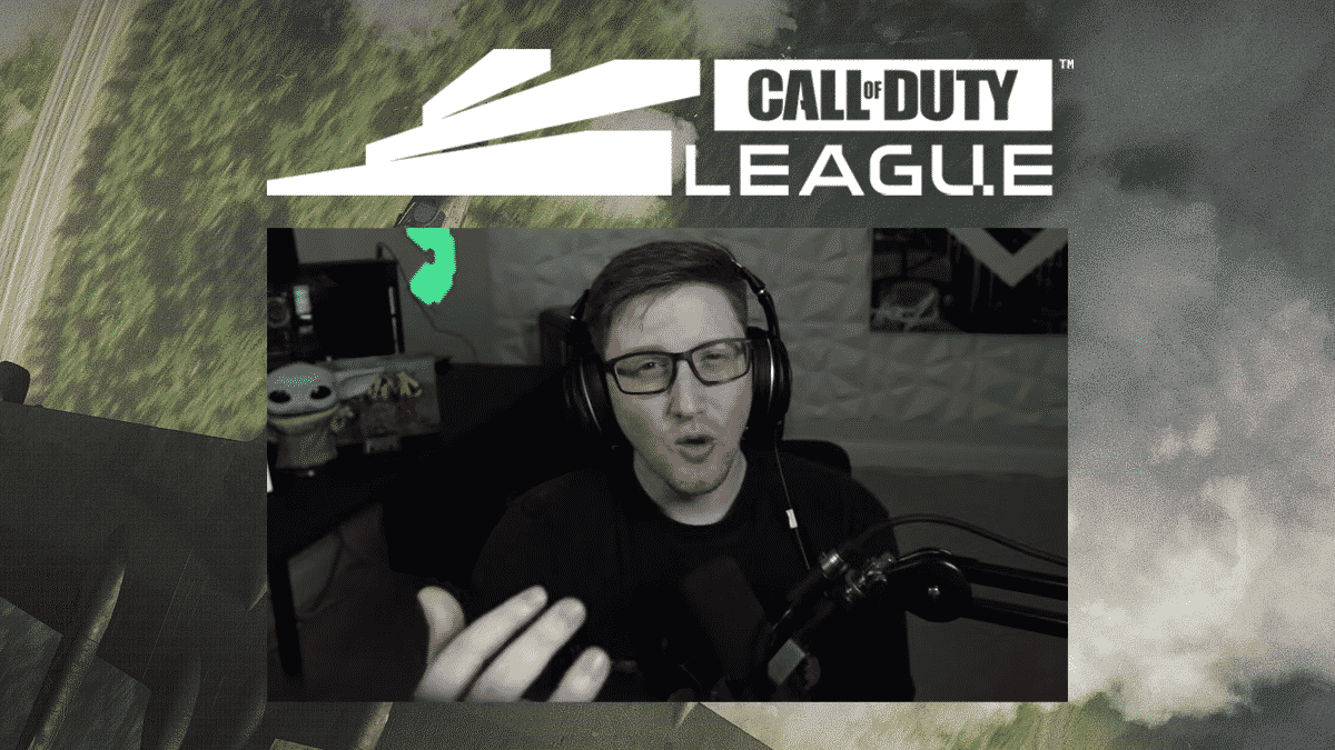 scump talks cdl scorestreaks