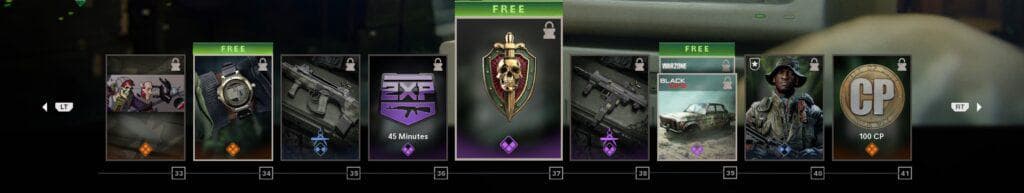 cod bocw season 2 battle pass 