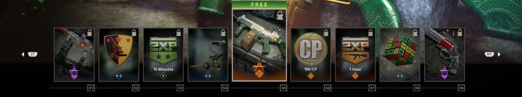 cod bocw season 2 battle pass 