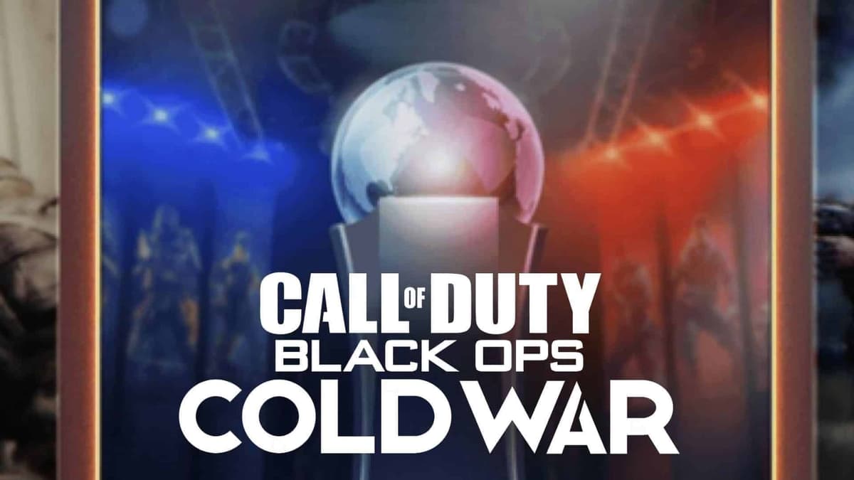 cod bocw league play cover