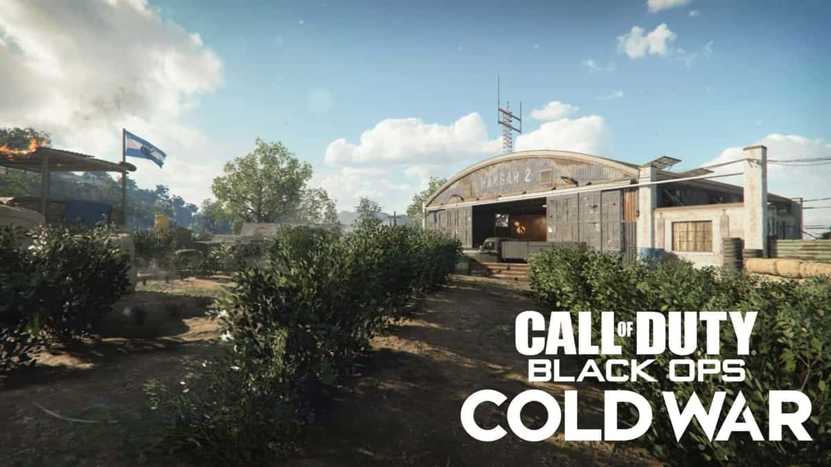 cartel map cod bocw season 2 featured