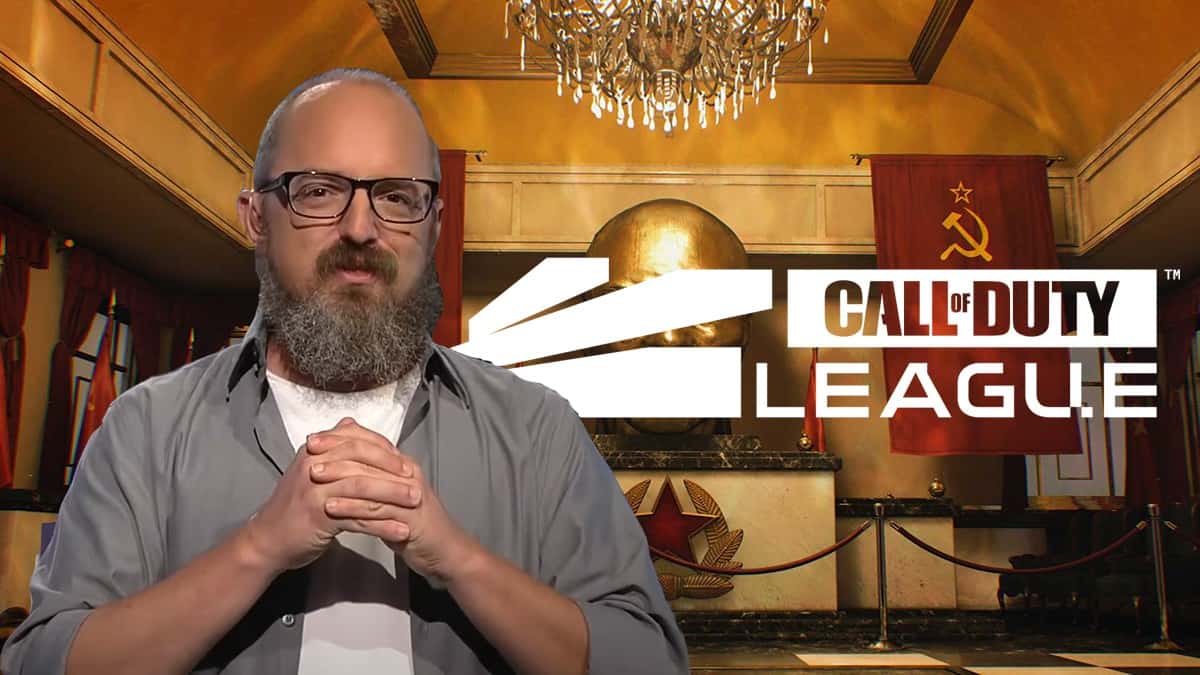 David Vonderhaar CDL