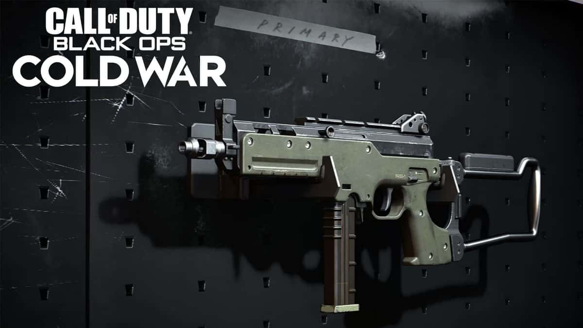 lc10 smg in cod bocw season 3