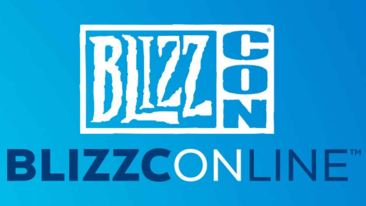 blizzconline 2021