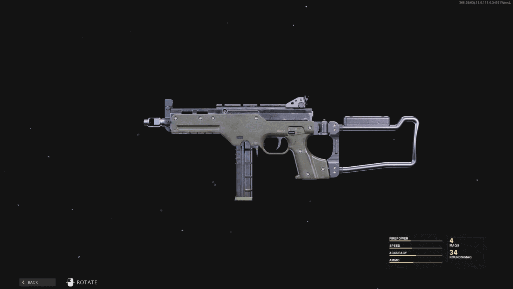 lc10 smg cod cold war