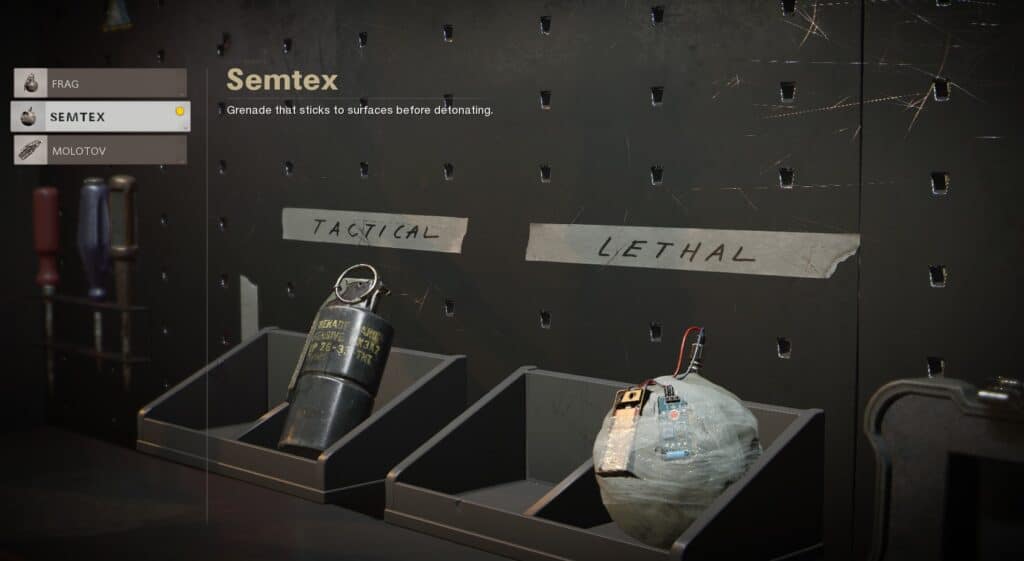 black ops cold war semtex