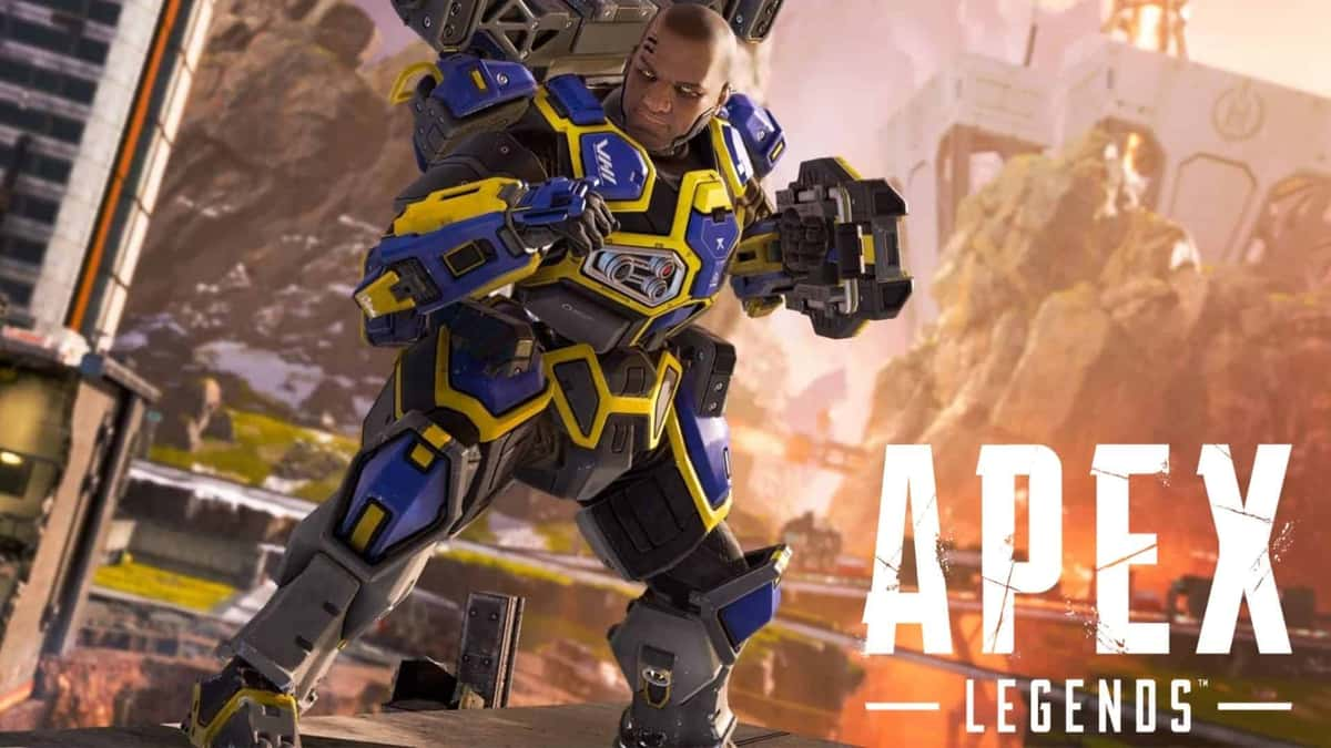 apex legends season 8 bug fixes