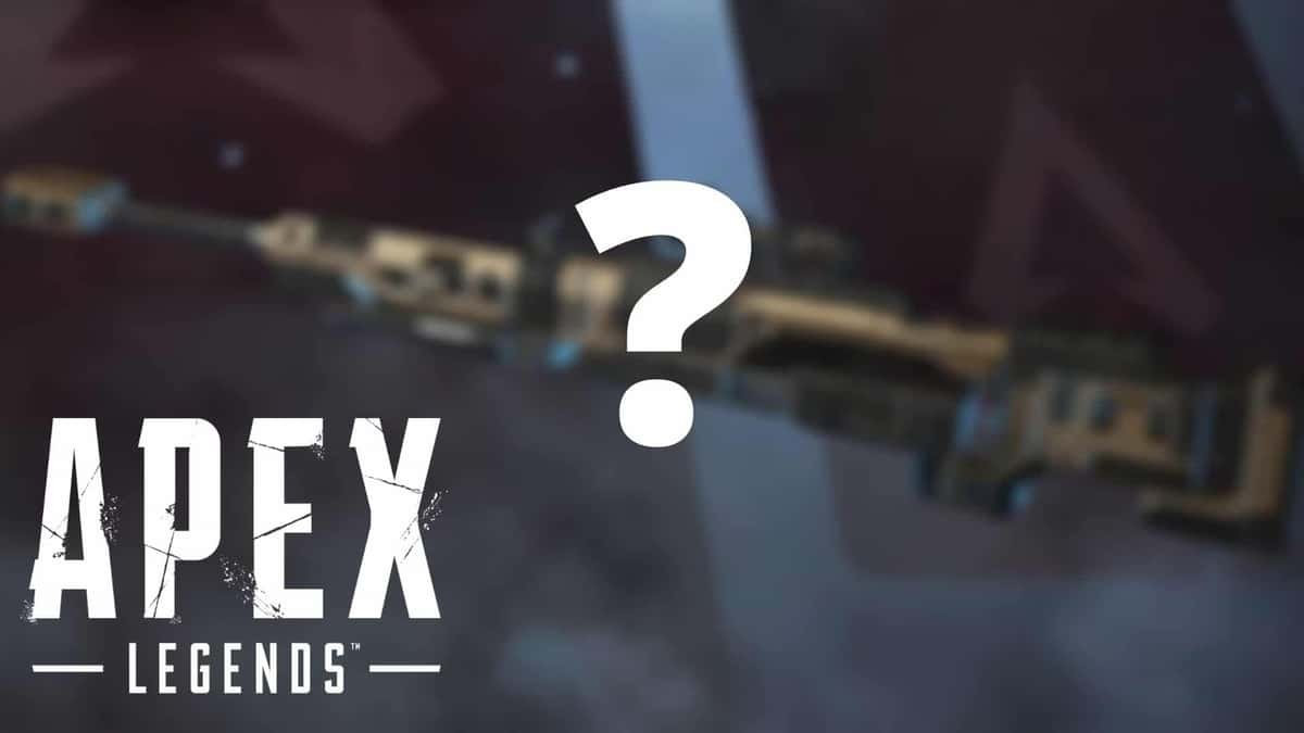 apex legends season 8 new class