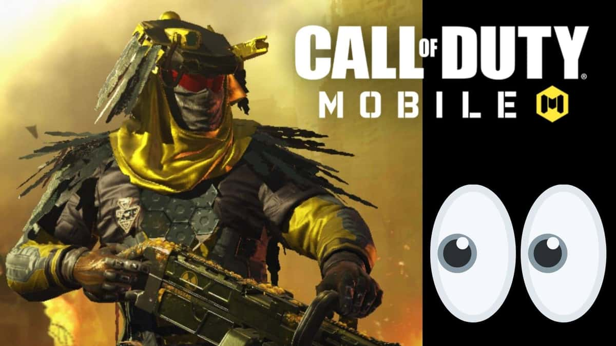 cod mobile season 2 phantom