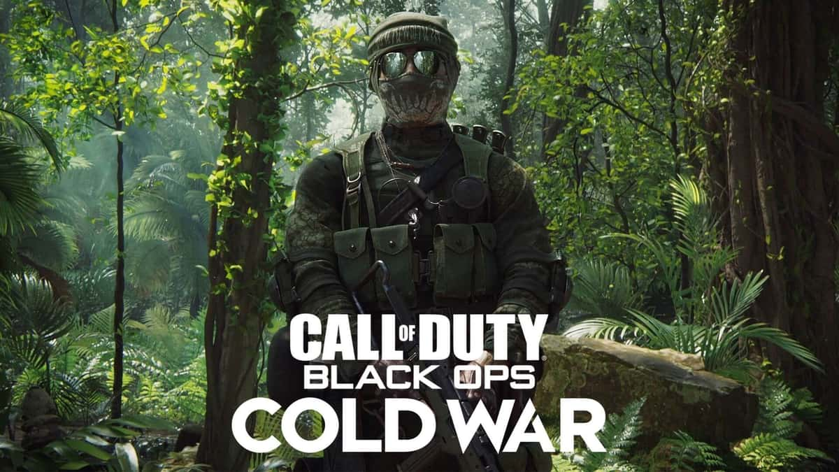 cod cold war jungle