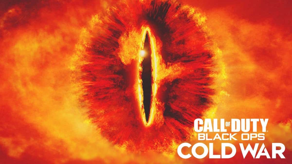 cod black ops cold war sauron