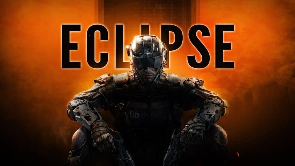 cod mobile battle royale eclipse