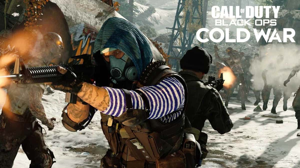 cod cold war zombies season 3