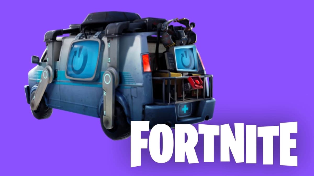 fortnite reboot a friend