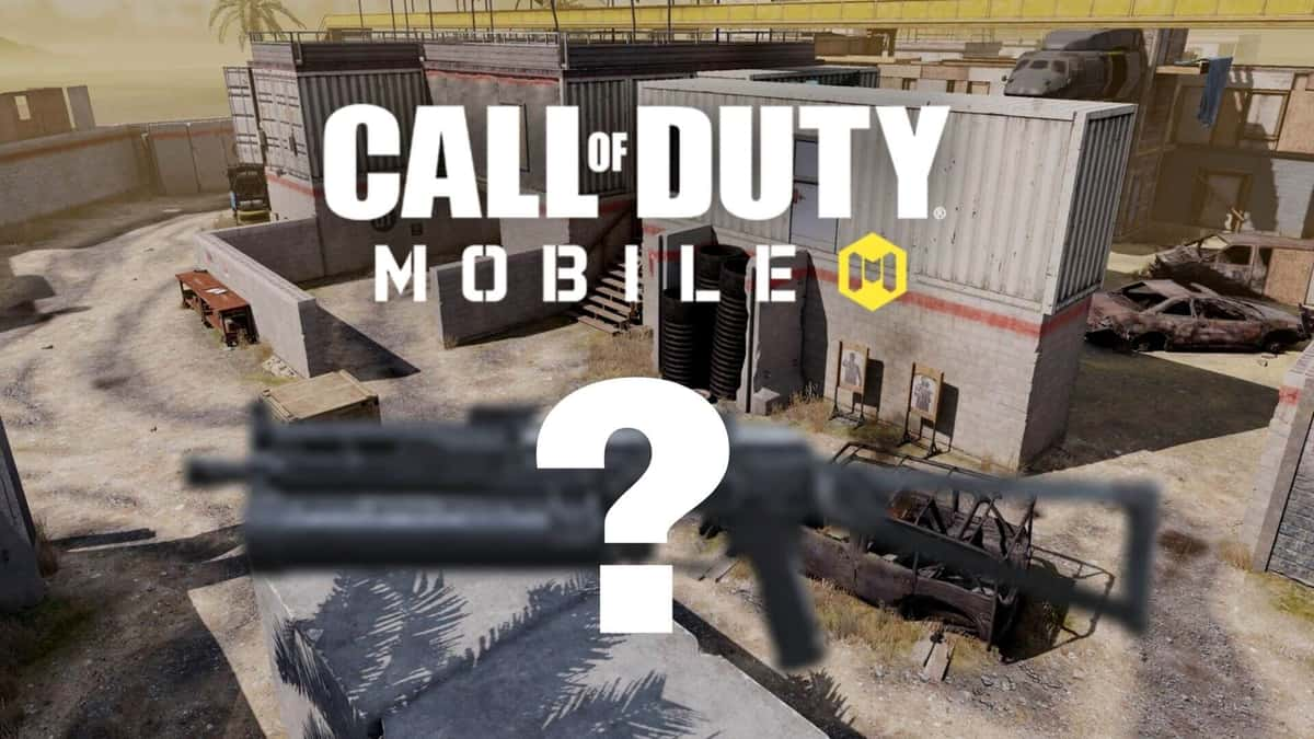 cod mobile new smg season 3