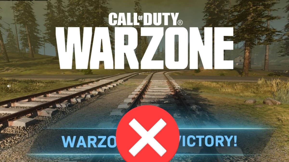 cod warzone bug season 2