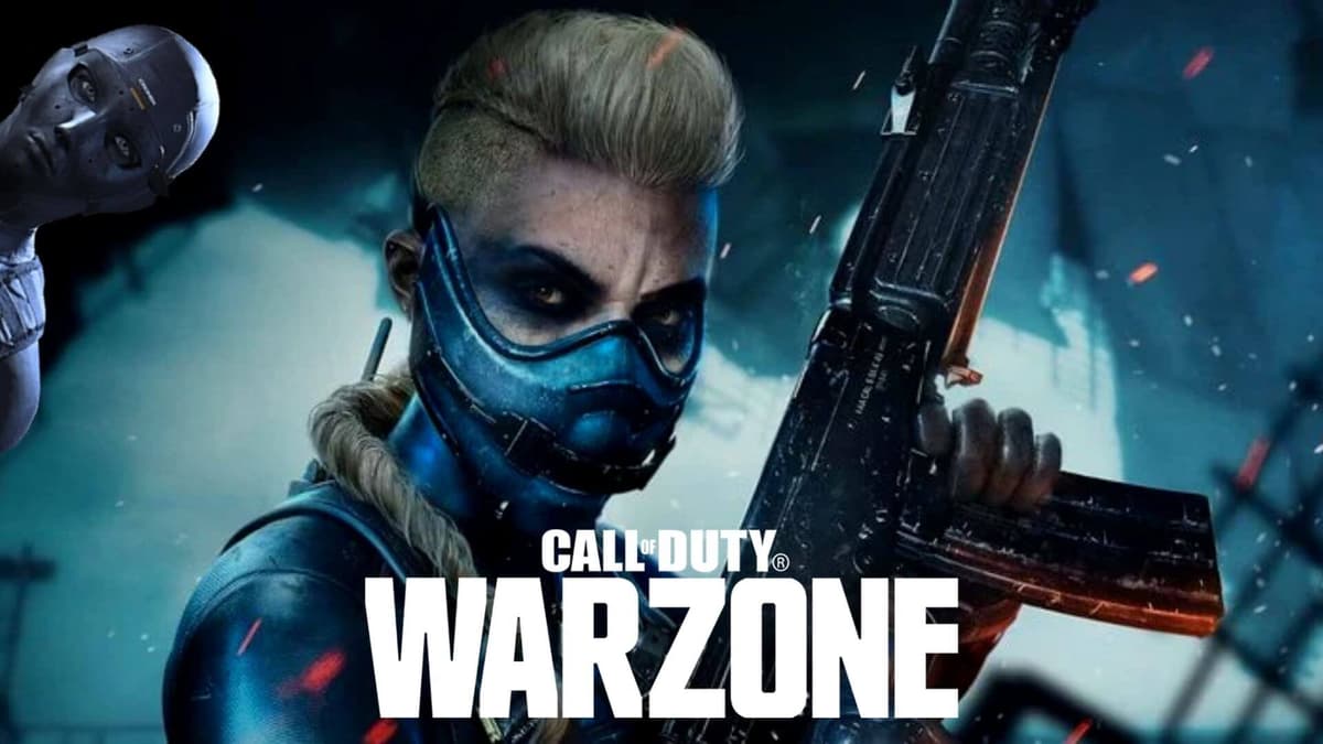 cod warzone season 3 wraith roze