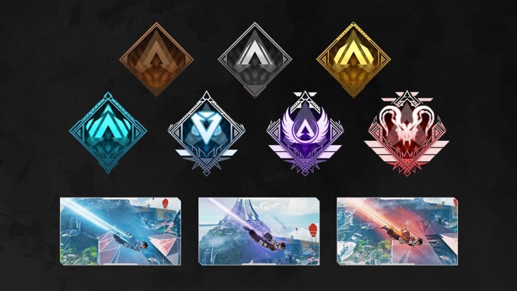 apex legends ranked rewards