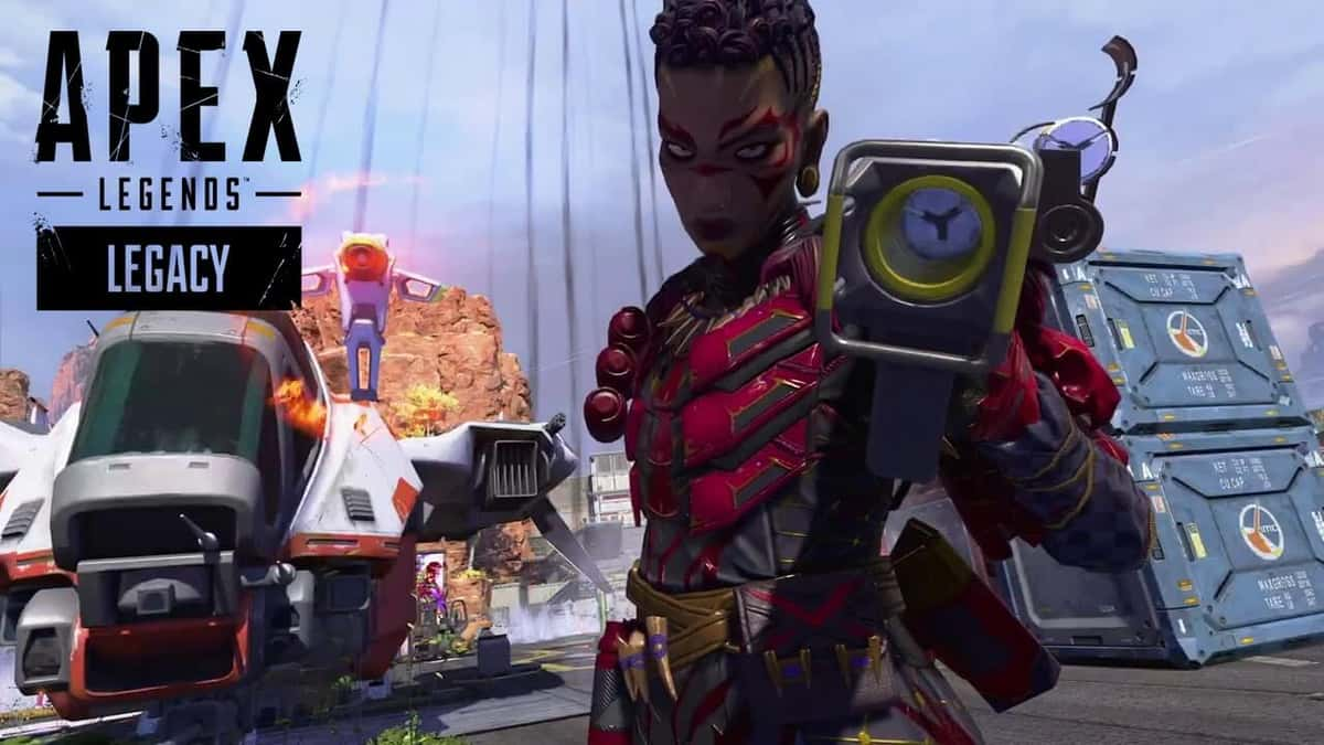 apex legends legacy removes white armor