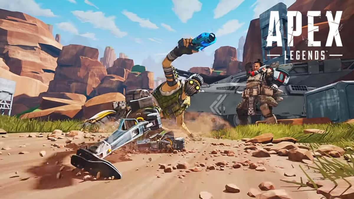 apex legends best movement guide