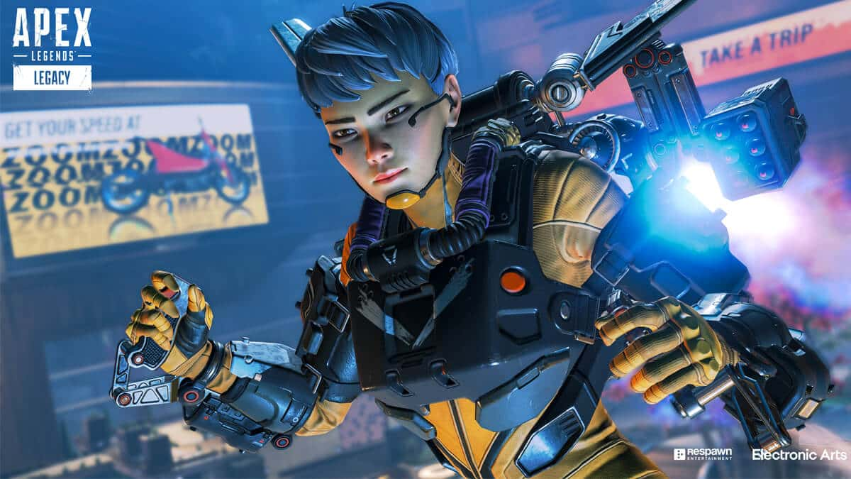 apex legends season 9 legacy valkyrie