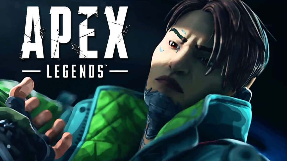 apex legends net code server issues