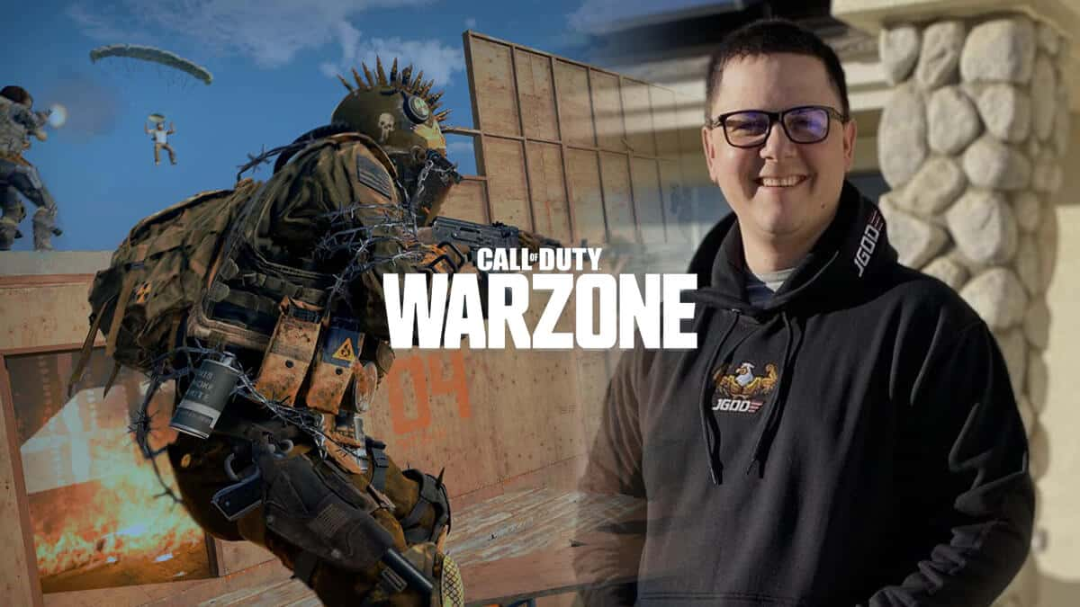 jgod warzone meta weapons