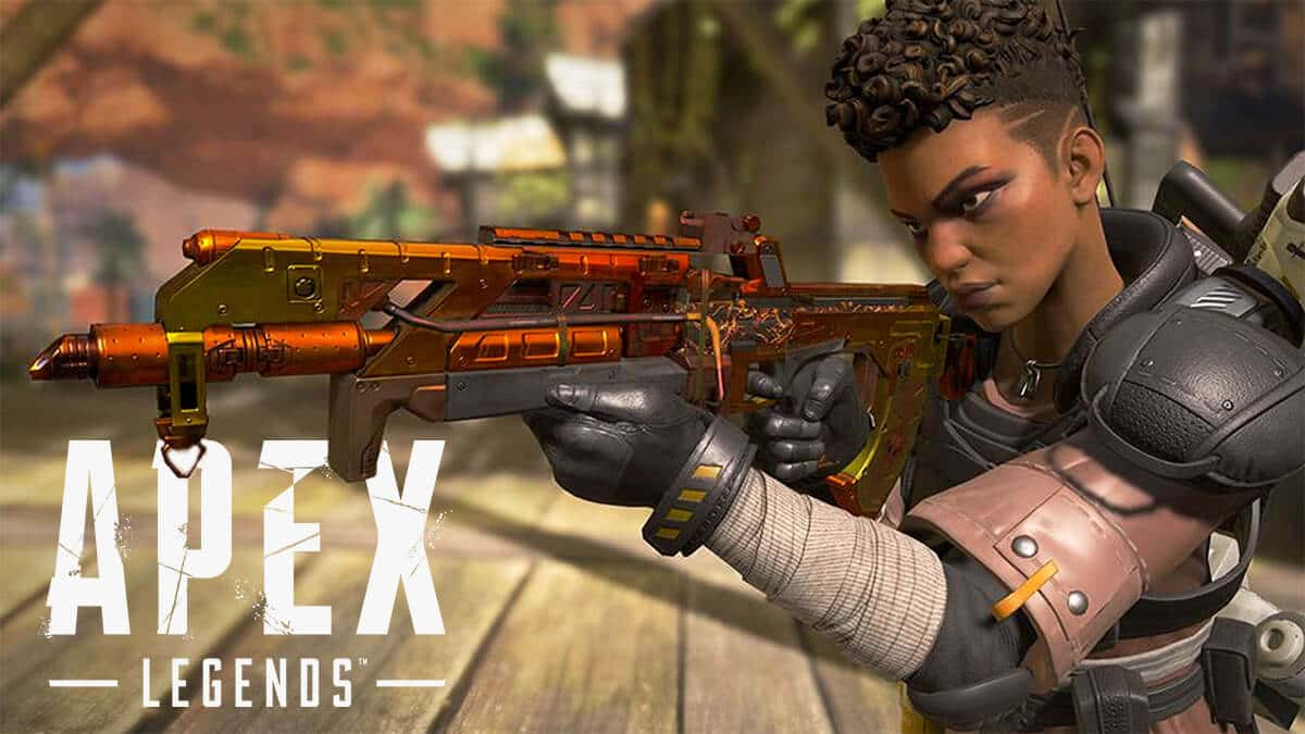 Apex Legends dev explain why they won't add a killcam