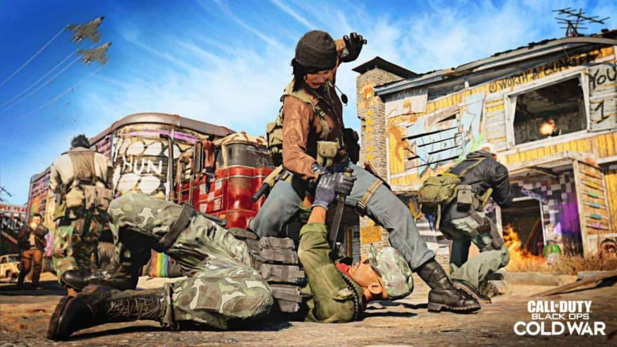 cod cold war nuketown