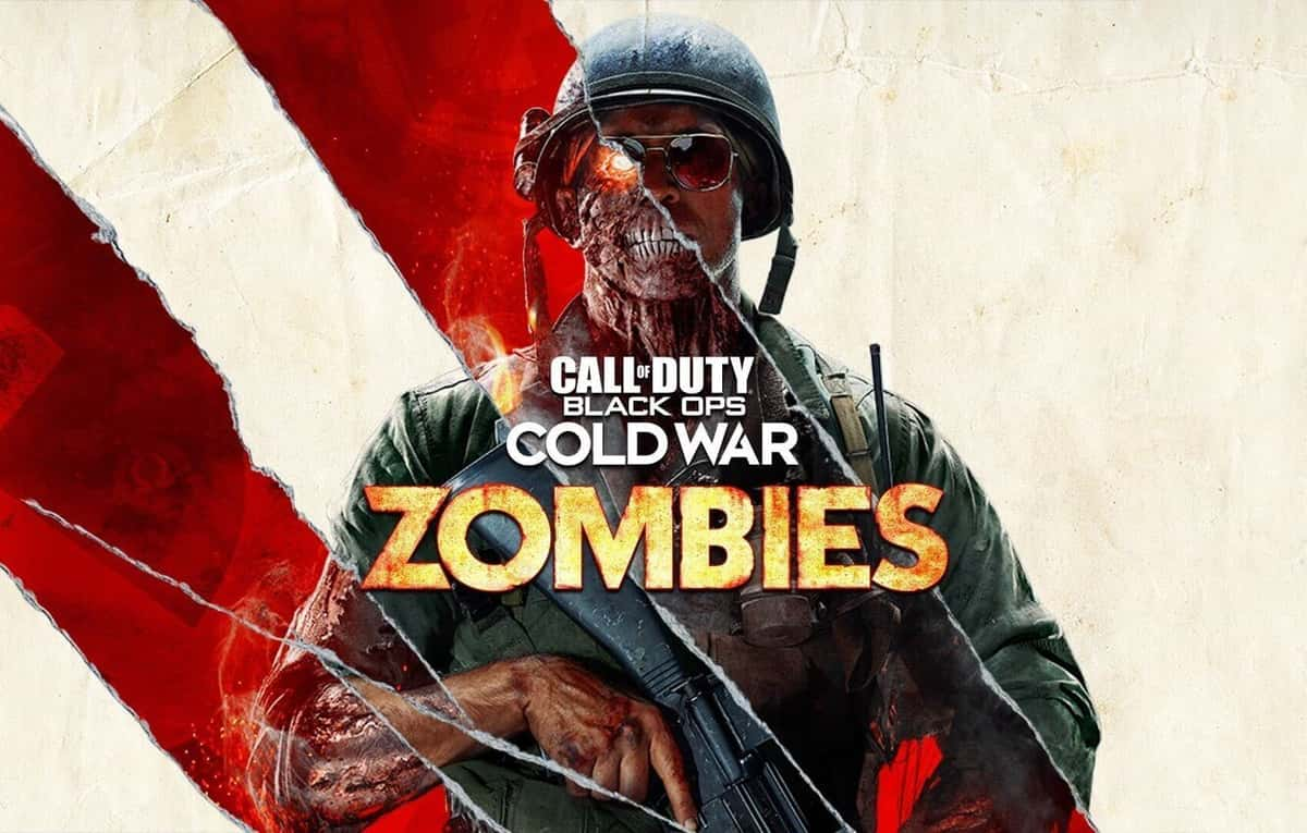 cold war season 4 zombies