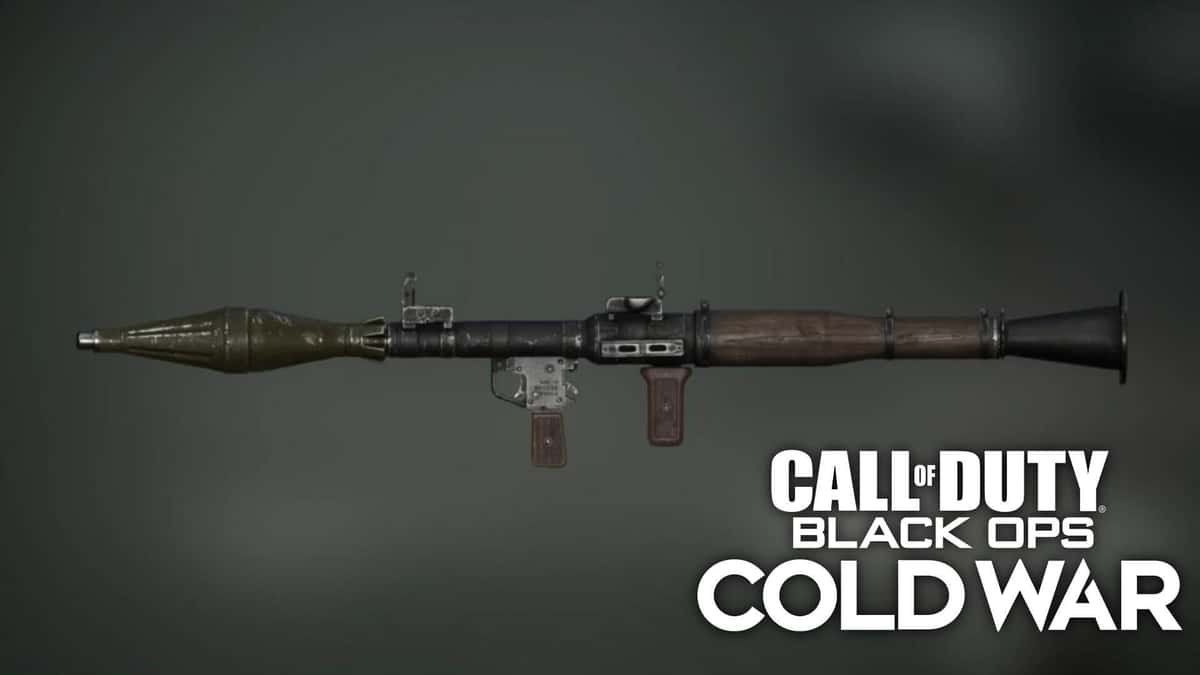 cod cold war rpg