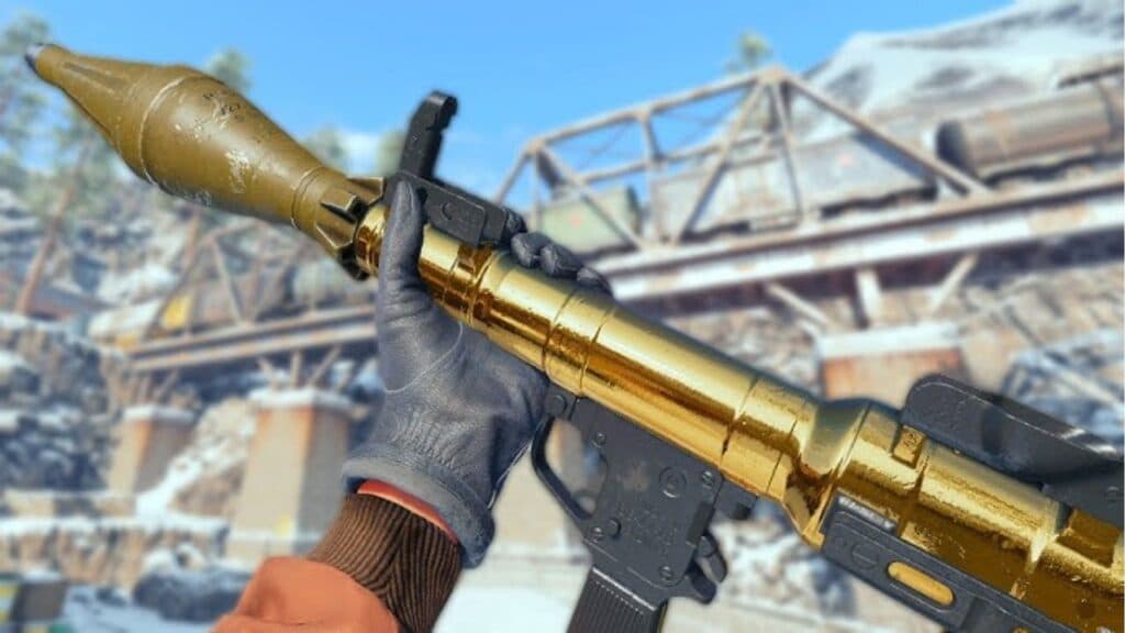 cod cold war rpg 7