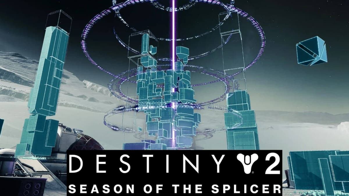 destiny 2 season of the splicer pass