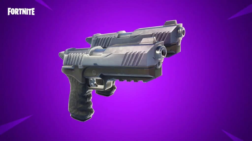 Fortnite-Dual-Pistols