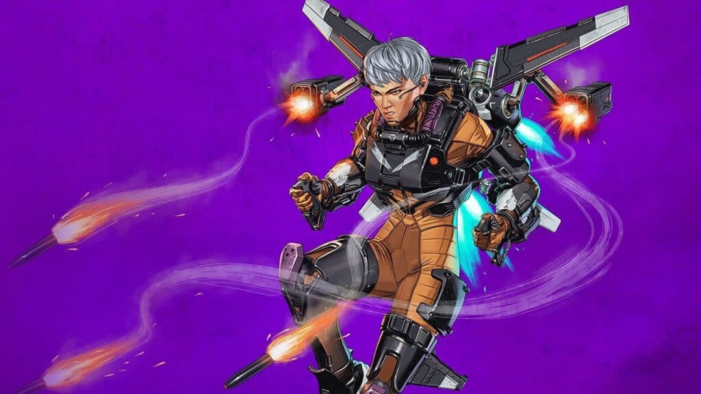 apex legends season 9 valkyrie