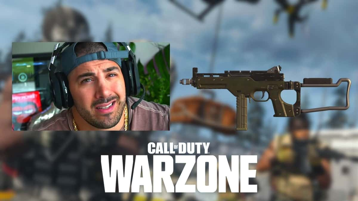 cod warzone lc10 nickmercs