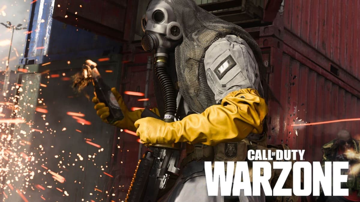 warzone season 3 gas mask