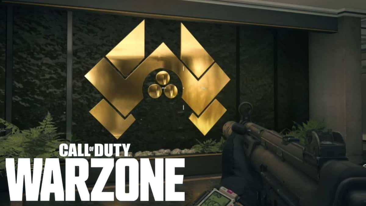 cod warzone nakatomi plaza