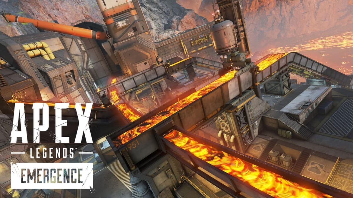 best apex legends arenas weapons