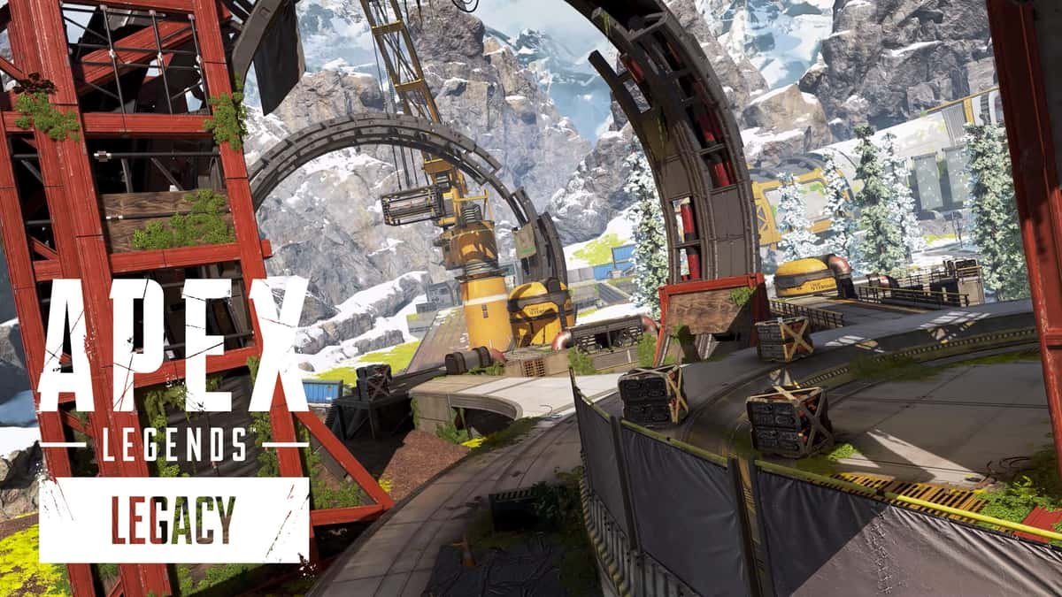 apex legends arenas flash event