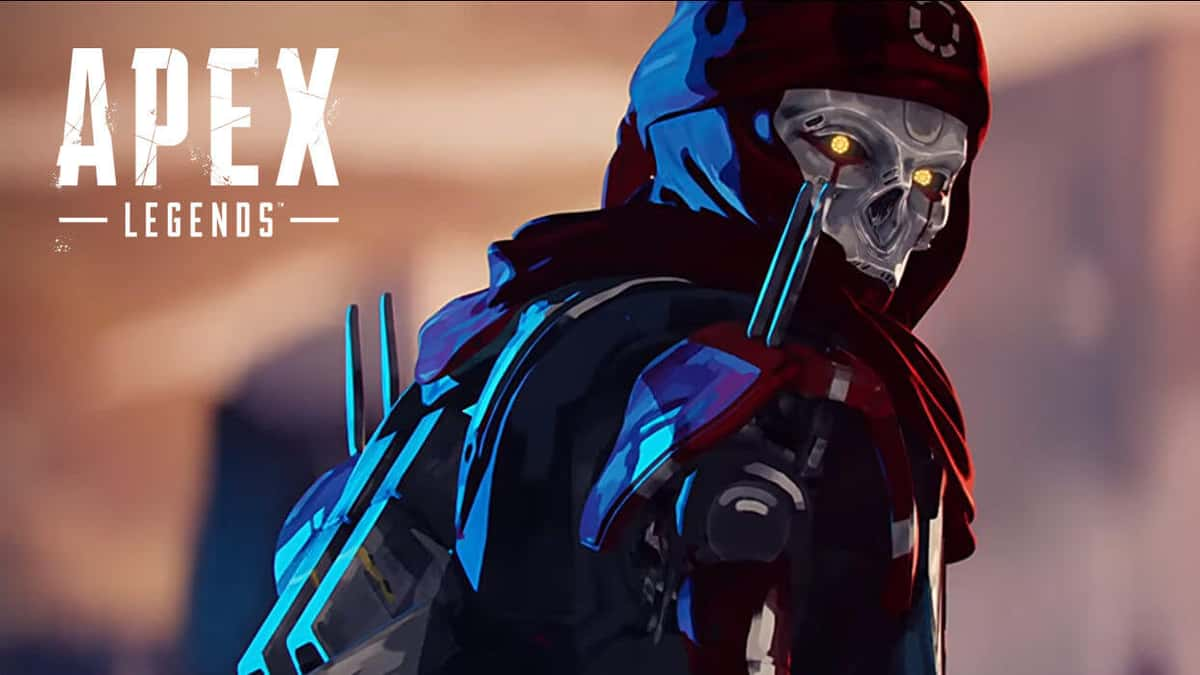 What is the average K D ratio for Apex Legends How to check your stats Charlie INTEL