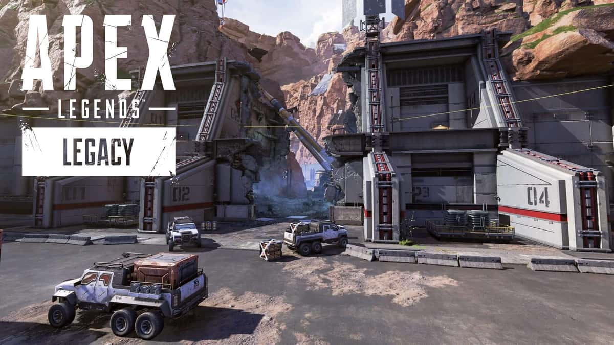 apex legends arenas update