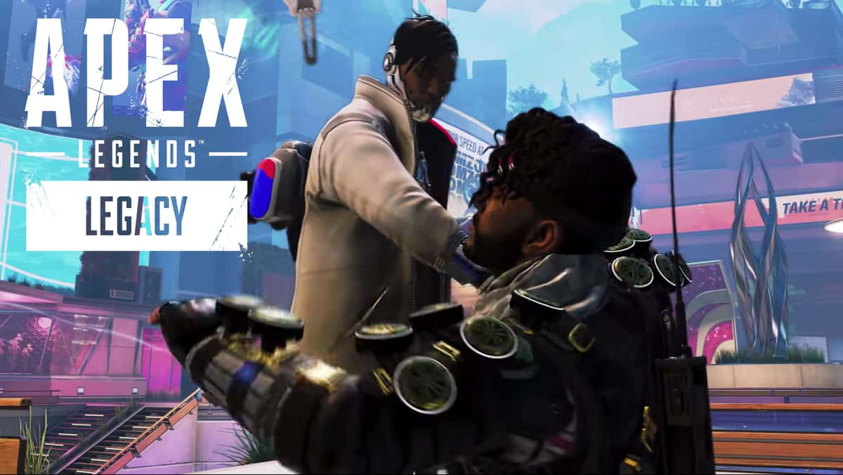 apex legends arenas leaver penalty