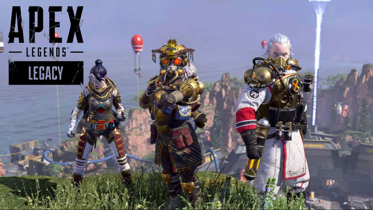 apex legends ranked arenas