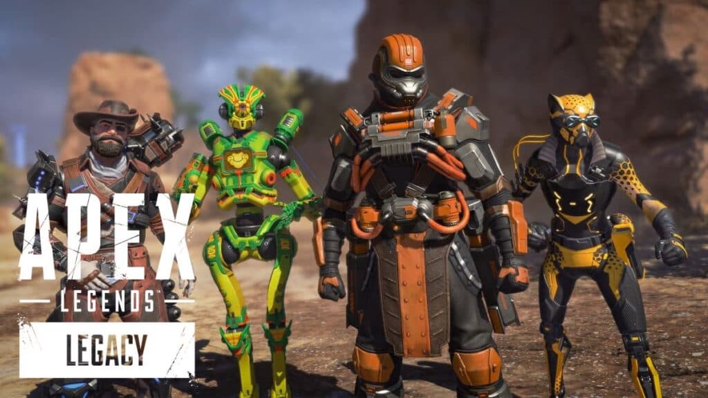 apex legends global series championship