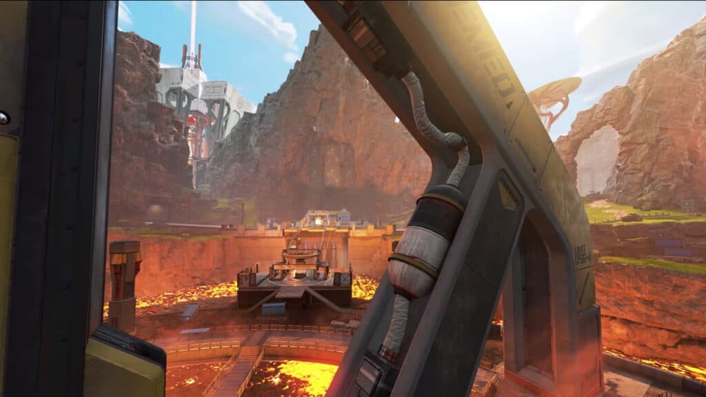 apex legends arenas update