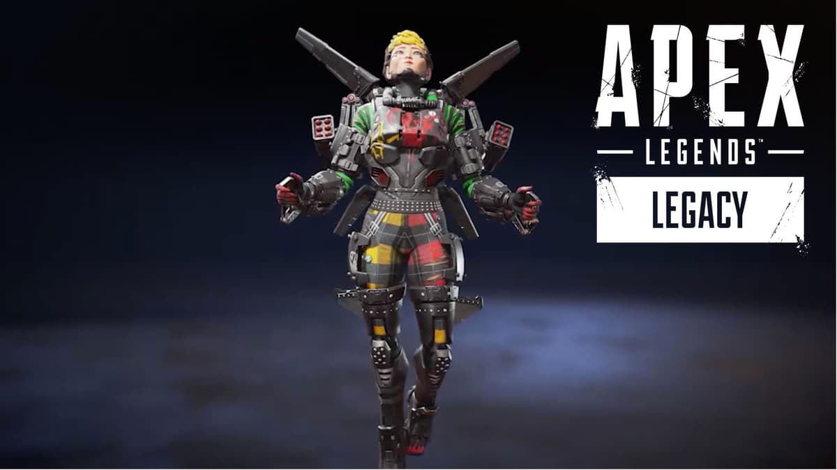 apex legends twitch prime valkyrie skin