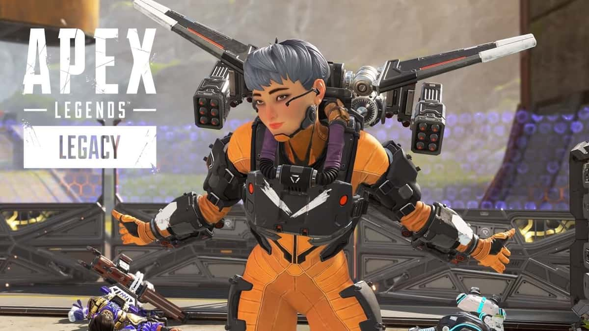 apex legends valkyrie skins