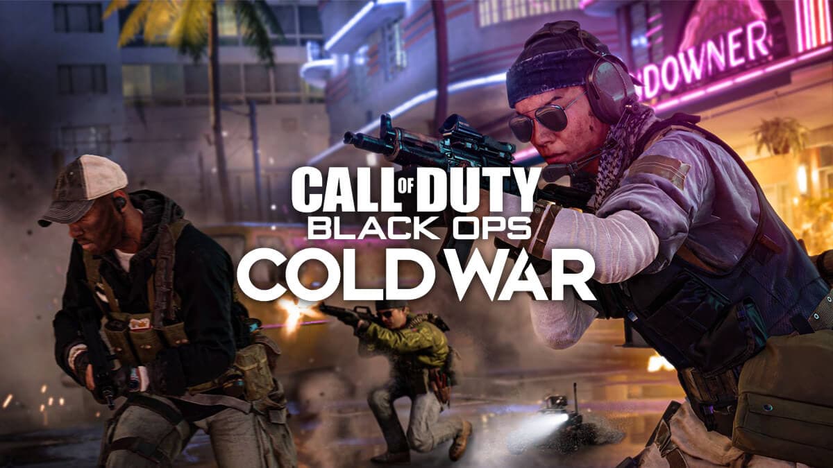 Cold War Season 3 Reloaded Slide Cancel