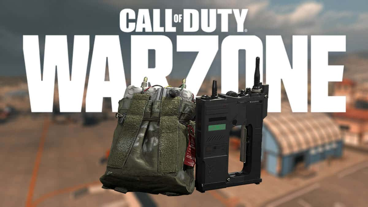 throw c4 further warzone